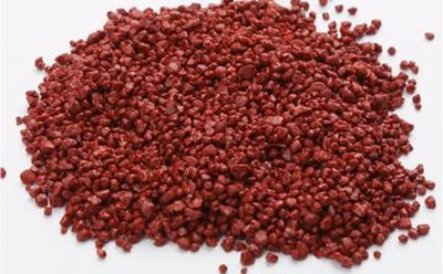 尖扎陶瓷颗粒粘结材料