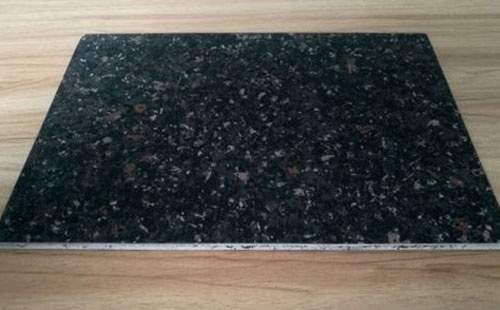 尖扎保温一体板渗透底涂