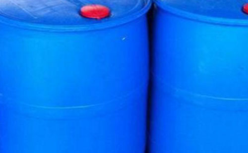 尖扎高效能界面剂