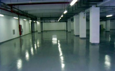 尖扎聚氨酯划线涂料