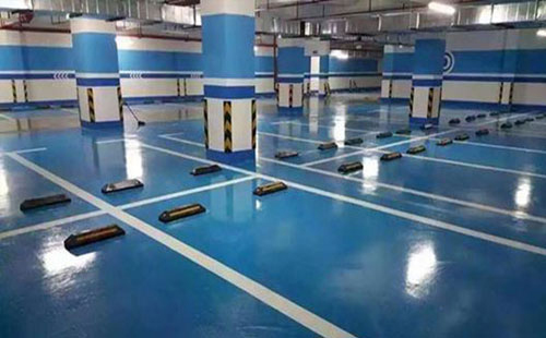 面漆下的隐患：尖扎环氧面涂螺栓扭矩定期检测全流程